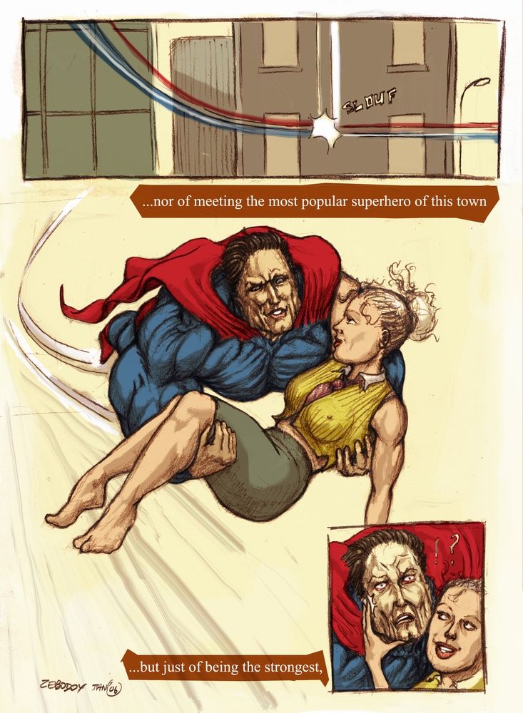 The Draining Formula page 4 full