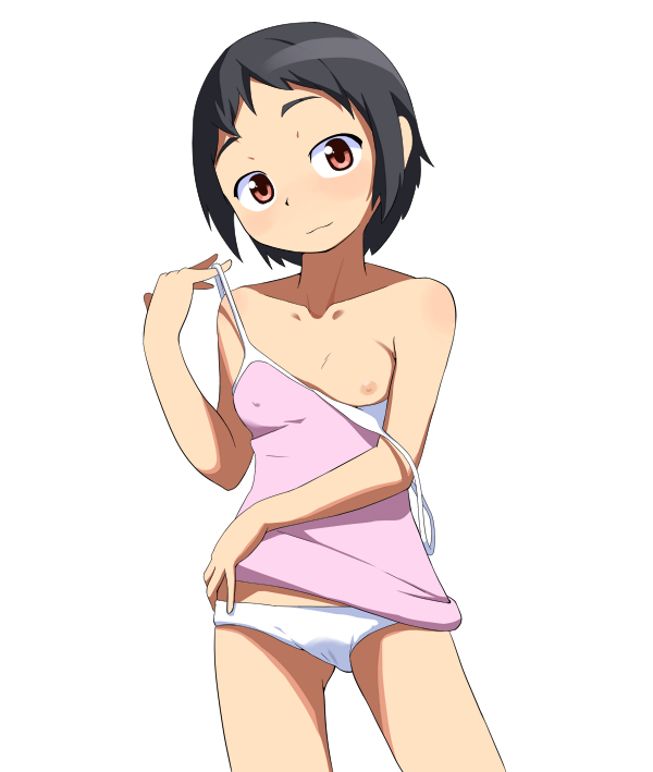 Pixiv Artist - Bubukka page 2 full