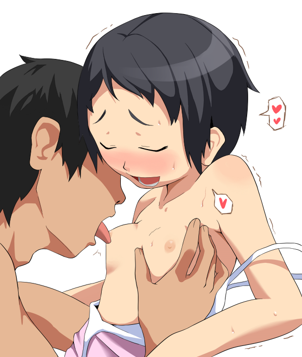 Pixiv Artist - Bubukka page 3 full