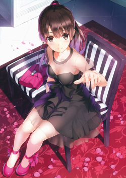 misakikurehito tale 2