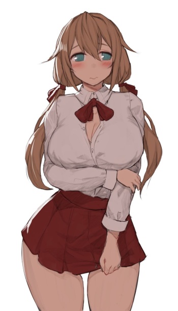 ぼっこ cover
