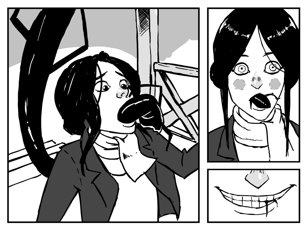 Manor page 3 full