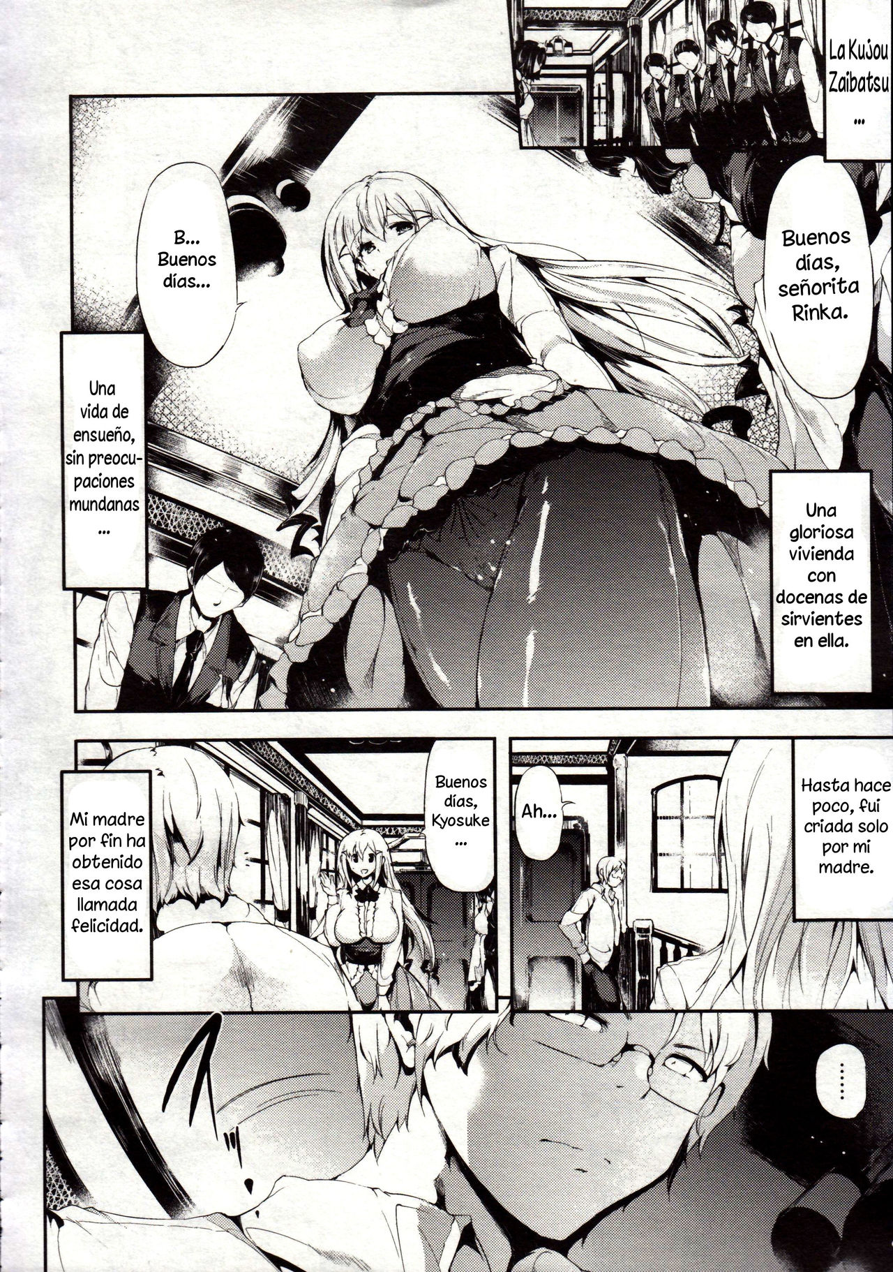 familiar page 2 full