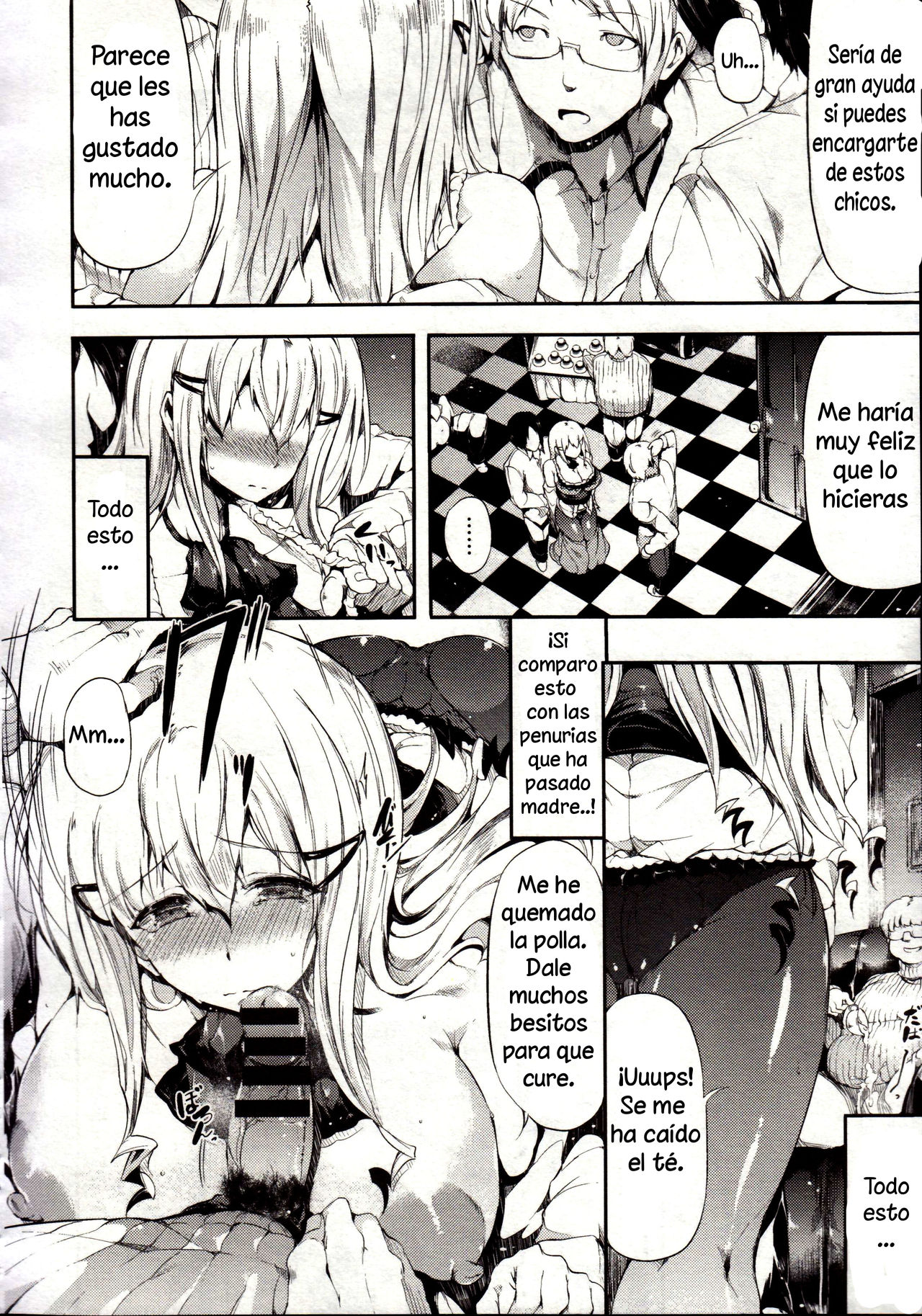 familiar page 6 full