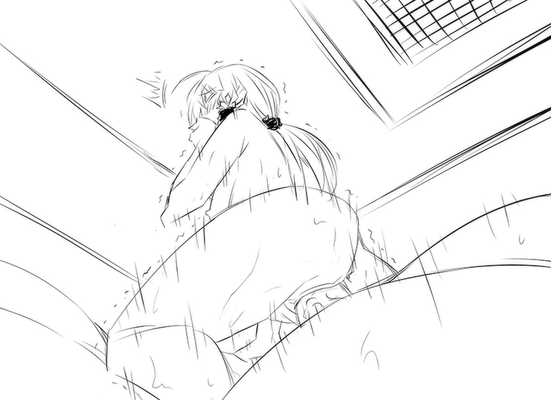 光辉与后宅与家具币 page 10 full