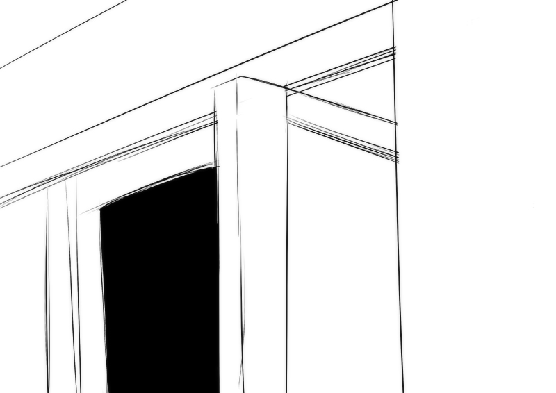 光辉与后宅与家具币 page 2 full