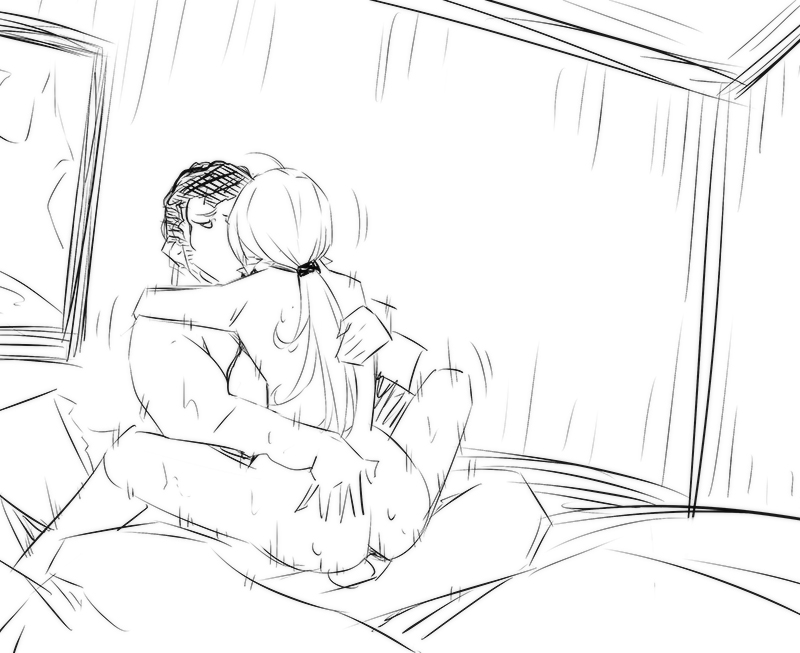 光辉与后宅与家具币 page 3 full