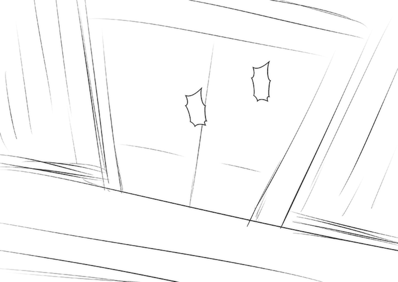 光辉与后宅与家具币 page 7 full