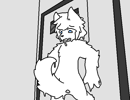 Pictures of Changed page 10 full