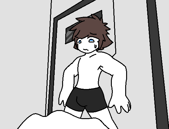 Pictures of Changed page 6 full