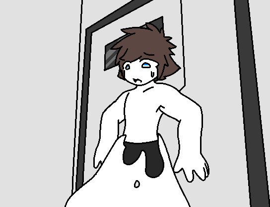 Pictures of Changed page 8 full