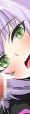Yuumei Chara Kannou Shousetsu CG Shuu No. 396!! Fate/Apocrypha HaaHaa CG Shuu page 2 full