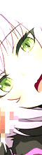 Yuumei Chara Kannou Shousetsu CG Shuu No. 396!! Fate/Apocrypha HaaHaa CG Shuu page 3 full
