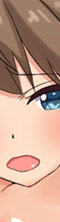 Yuumei Chara Kannou Shousetsu CG Shuu No. 396!! Fate/Apocrypha HaaHaa CG Shuu page 4 full