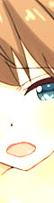 Yuumei Chara Kannou Shousetsu CG Shuu No. 396!! Fate/Apocrypha HaaHaa CG Shuu page 5 full