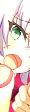 Yuumei Chara Kannou Shousetsu CG Shuu No. 396!! Fate/Apocrypha HaaHaa CG Shuu page 7 full