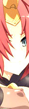 Yuumei Chara Kannou Shousetsu CG Shuu No. 396!! Fate/Apocrypha HaaHaa CG Shuu page 9 full