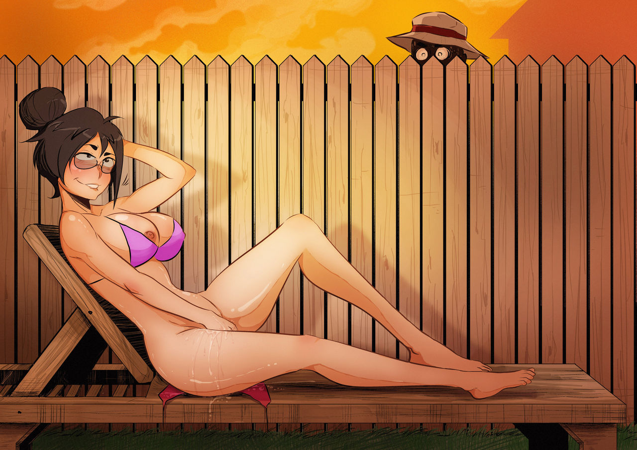 PlumSt page 3 full