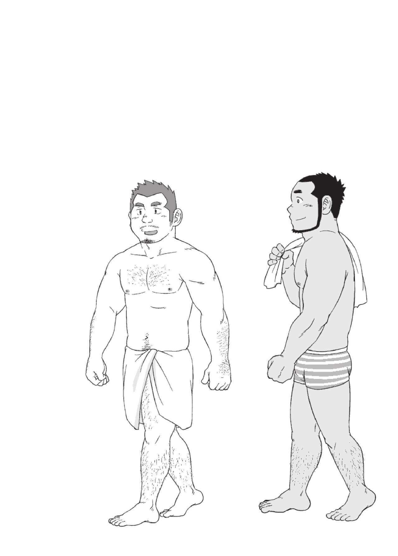 3/12 three-twelfths page 3 full