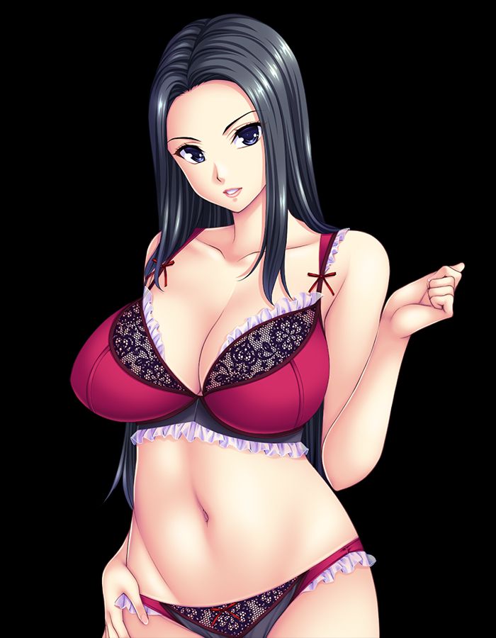 Hoiku Shichao! ~Ecchi na Toshiue Hobo-san to Ichaicha Oyuugi~ page 1 full