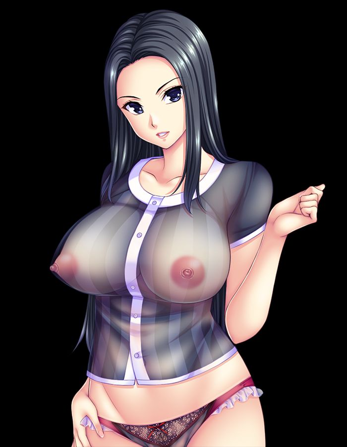 Hoiku Shichao! ~Ecchi na Toshiue Hobo-san to Ichaicha Oyuugi~ page 2 full