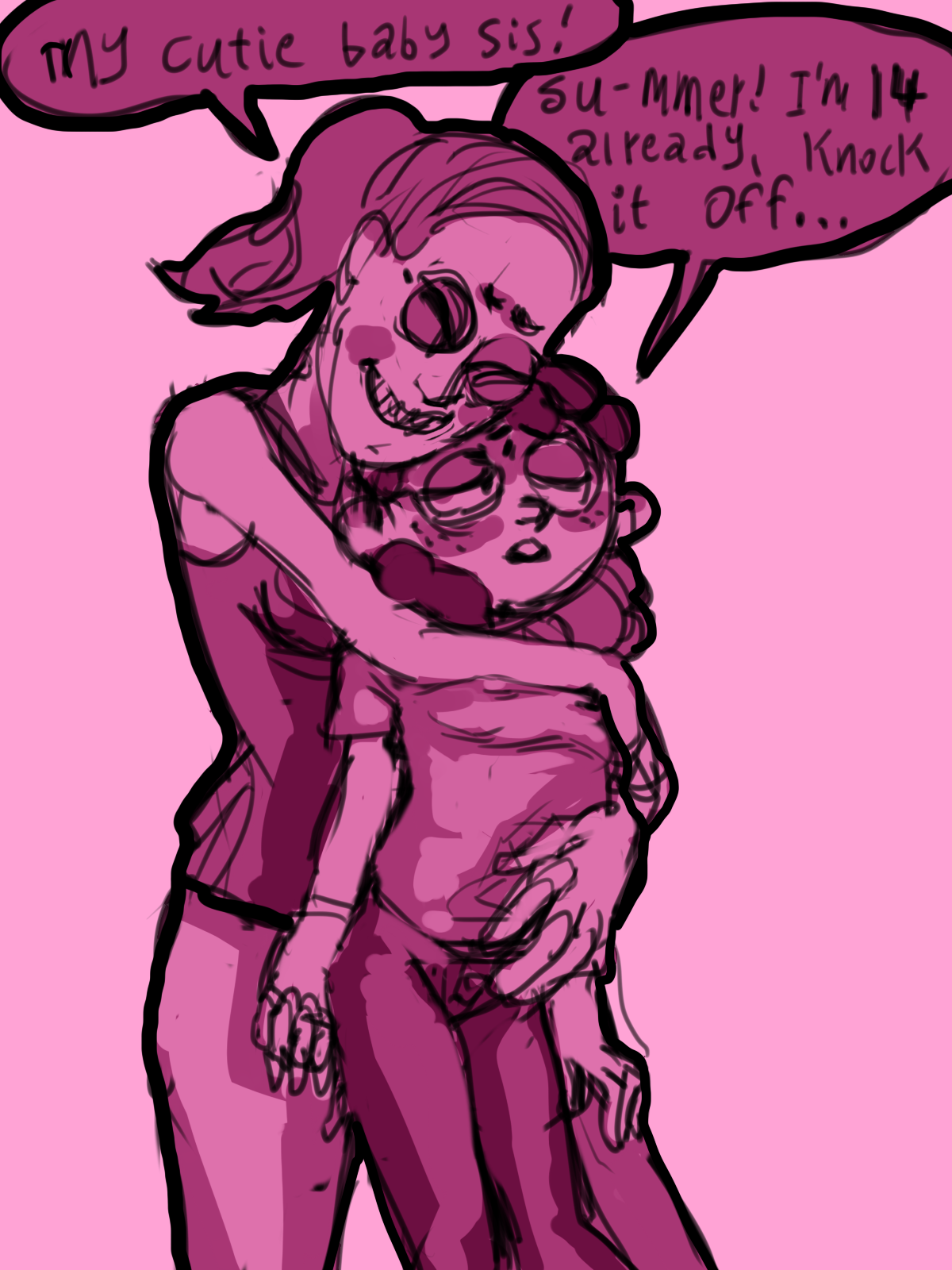 Summorti page 1 full