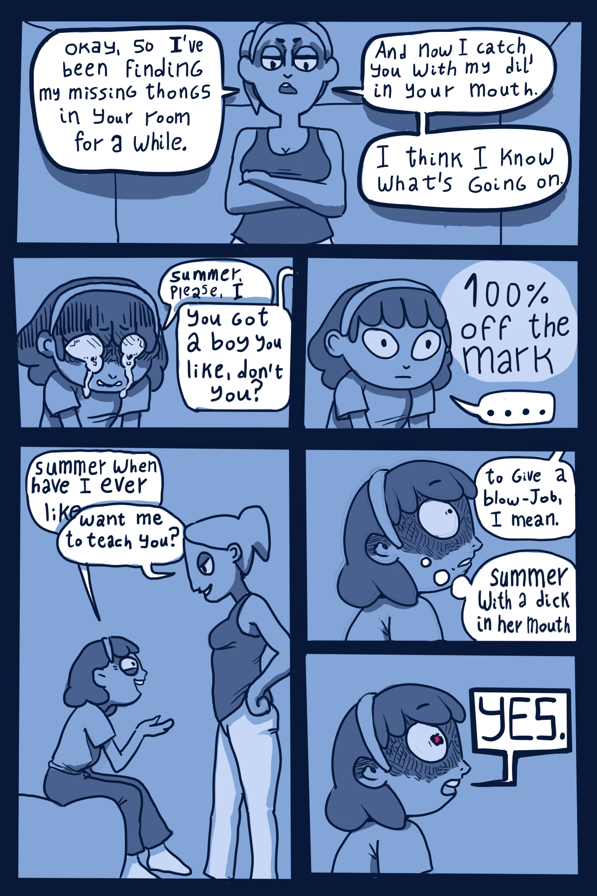 Summorti page 3 full