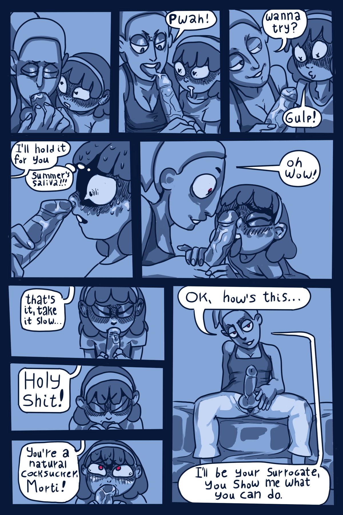Summorti page 4 full