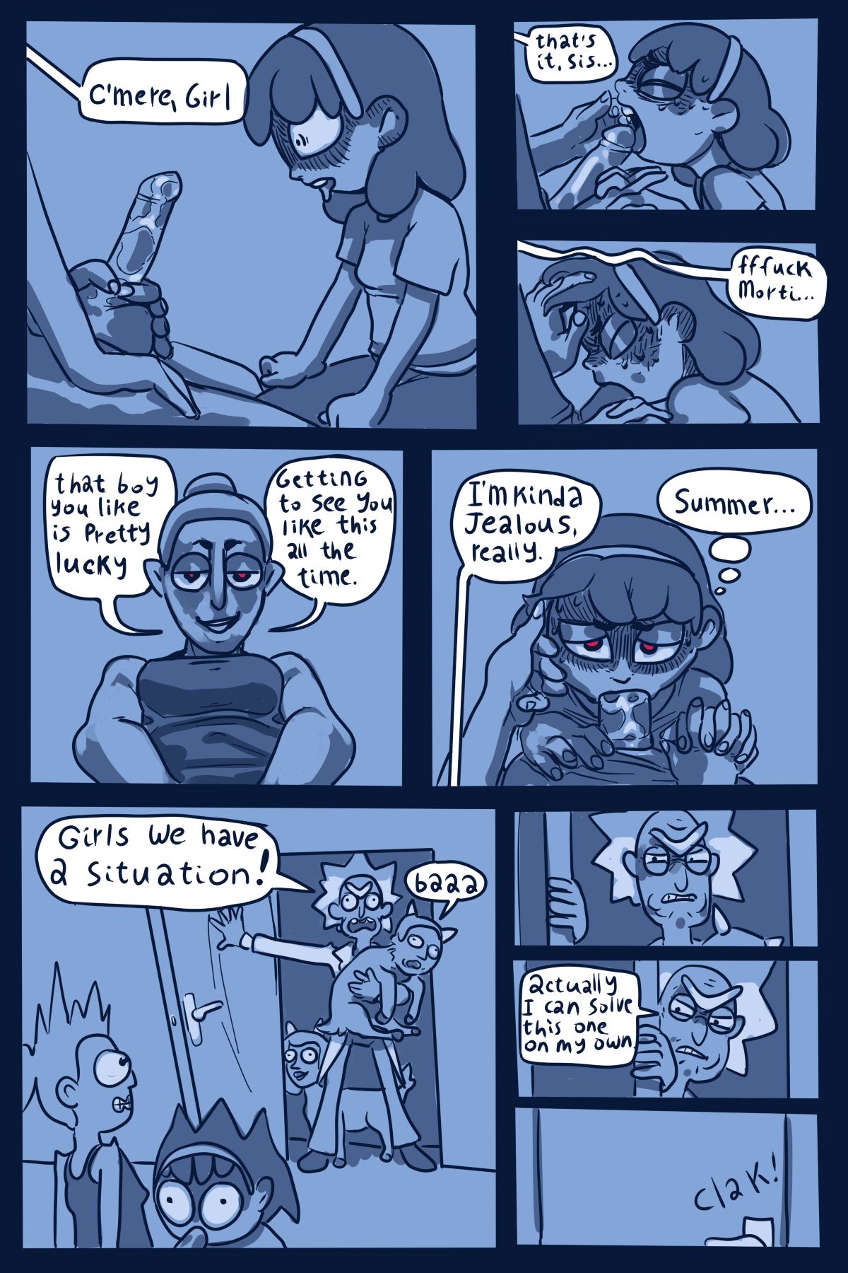 Summorti page 5 full