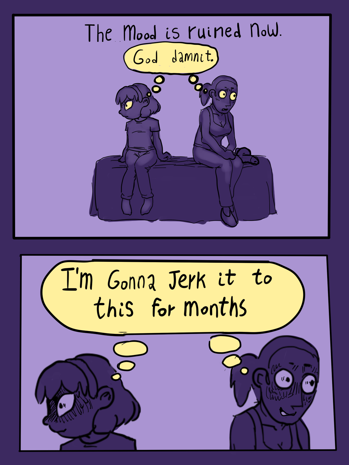 Summorti page 6 full
