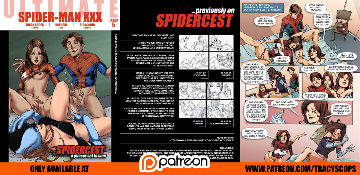 All Promos page 5 full