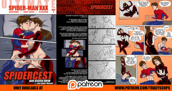 All Promos cover