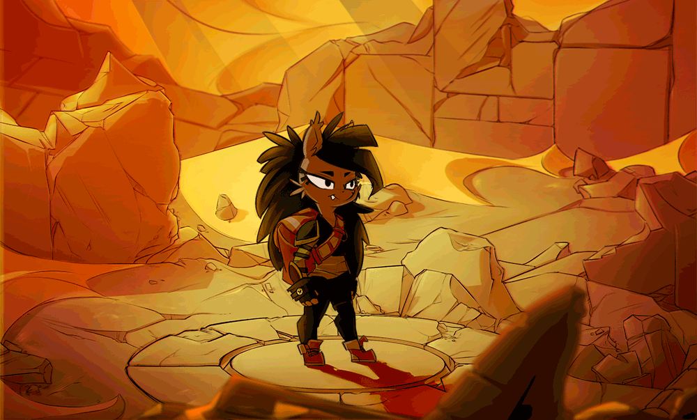 Artist - Eto ya page 5 full