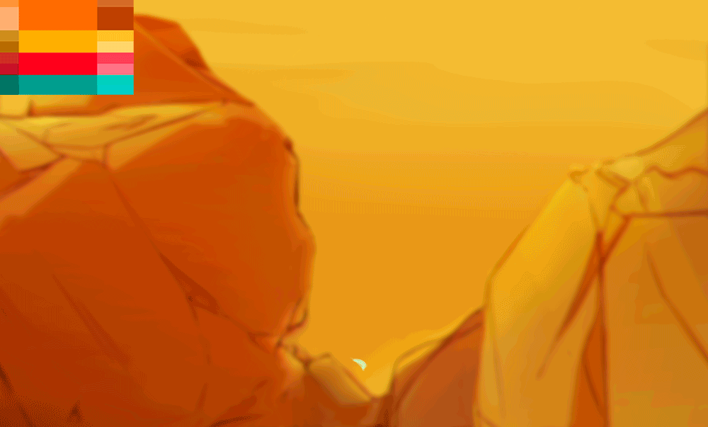 Artist - Eto ya page 9 full