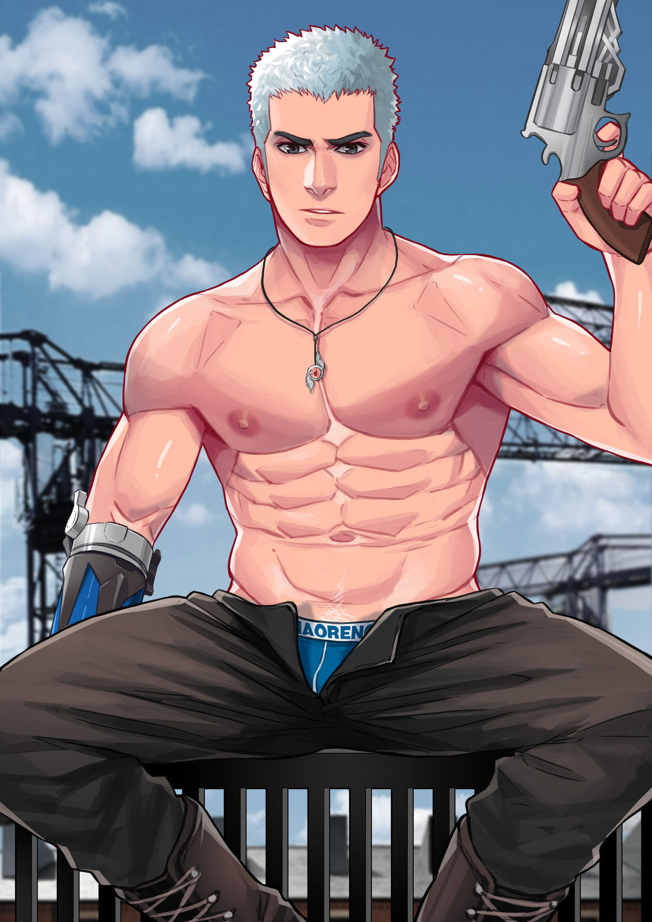 March 2019 Rewards page 7 full