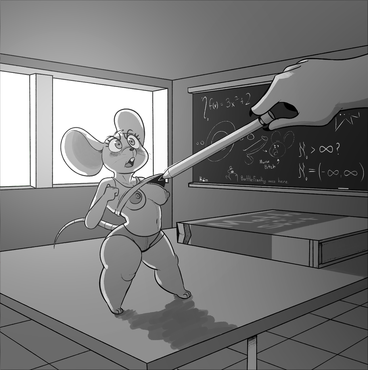 ARTIST  Komponi page 4 full