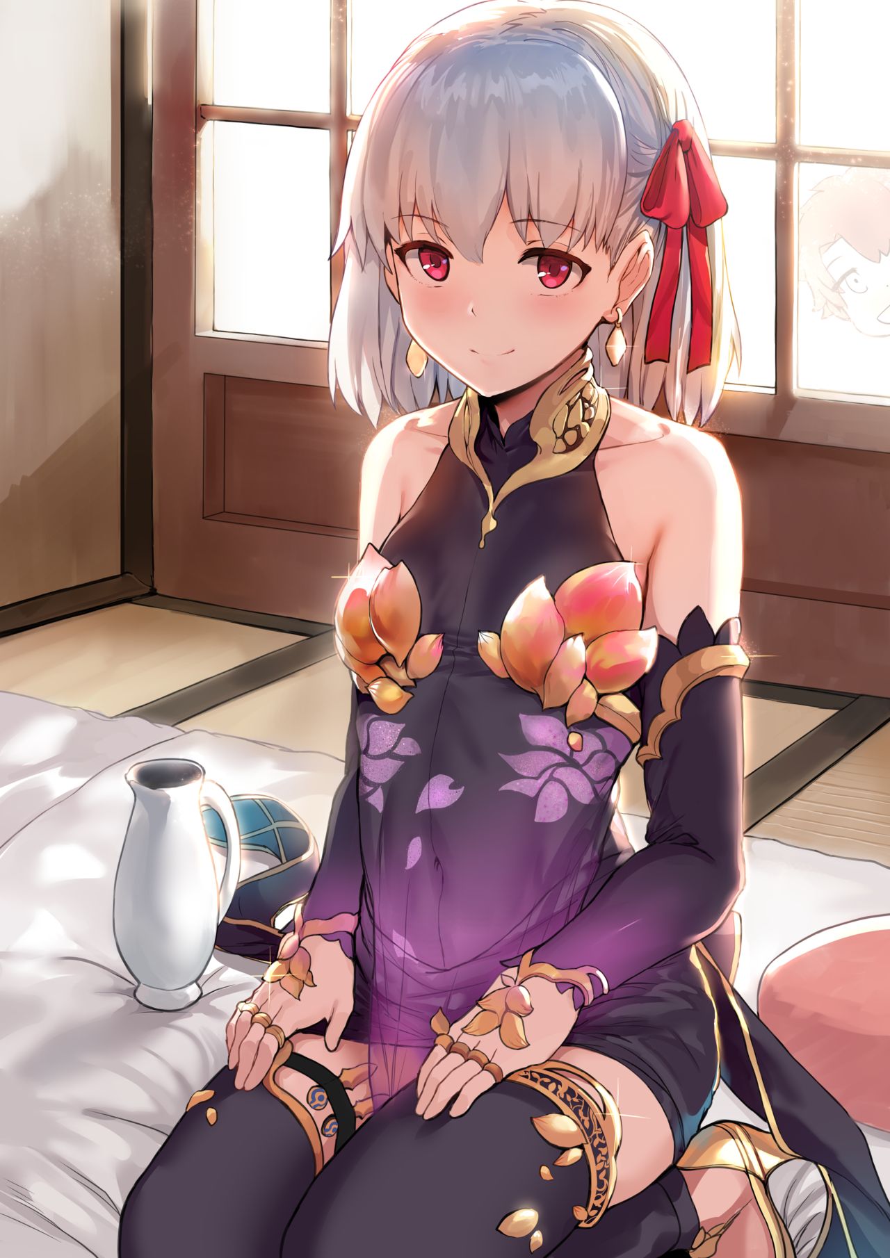 Patreon Rewards March 2019 page 5 full