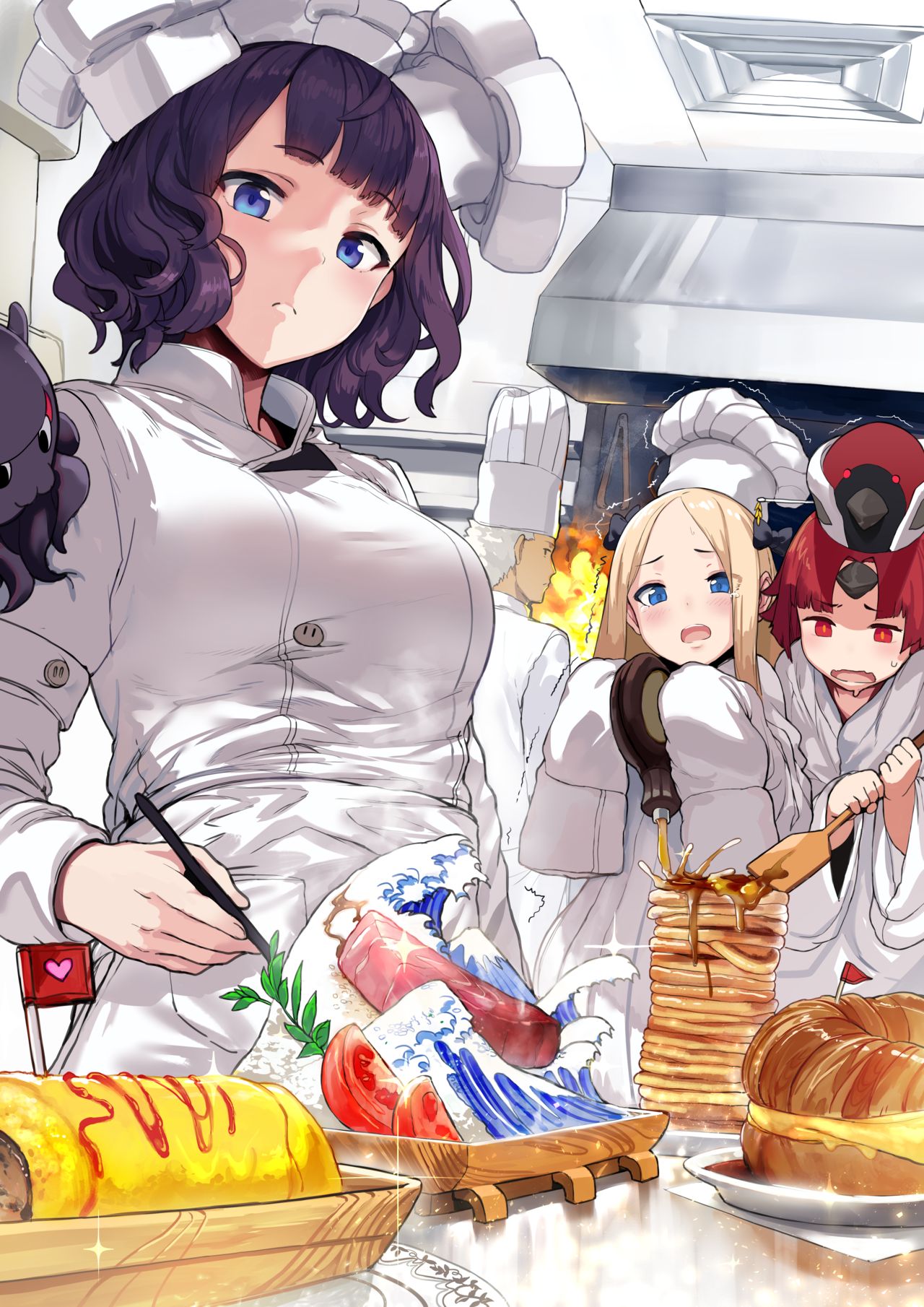 Patreon Rewards March 2019 page 8 full