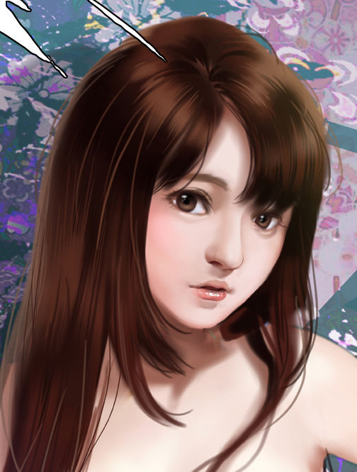 booksuepin page 10 full