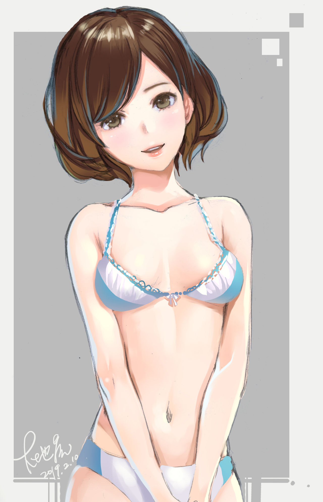booksuepin page 3 full