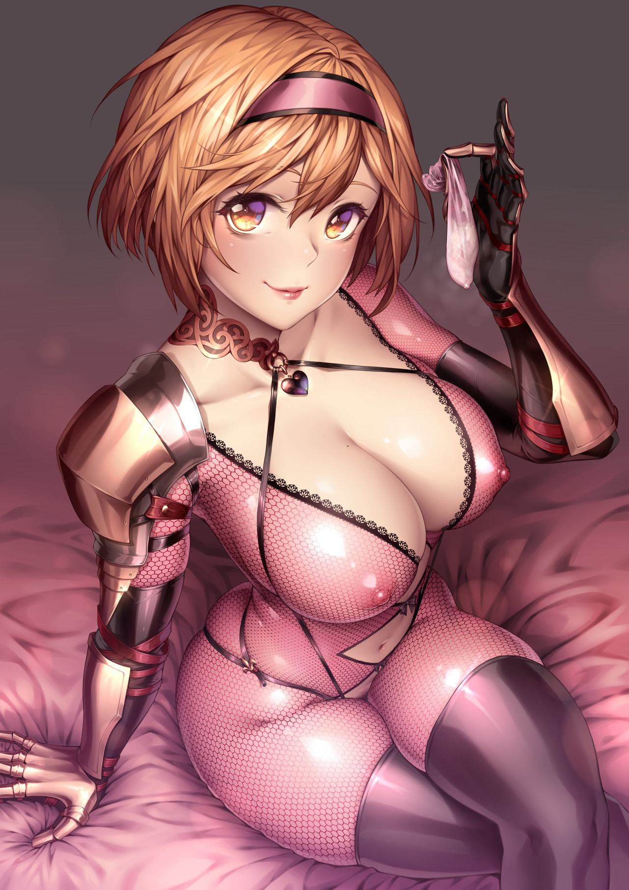 奶凍@低潮期  _ Twitter page 2 full