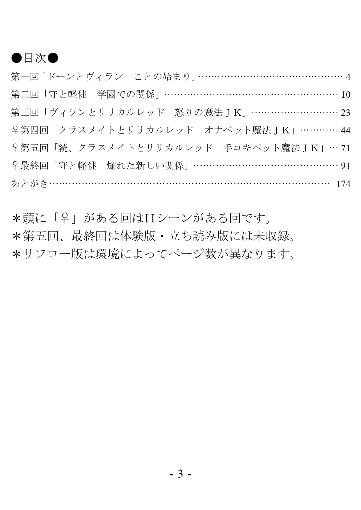 Kikkake wa Henshin Heroine ni Natta Koto ~Saitei na Aitsu to no H ga Konna ni Kimochi Ii da nante~ page 3 full