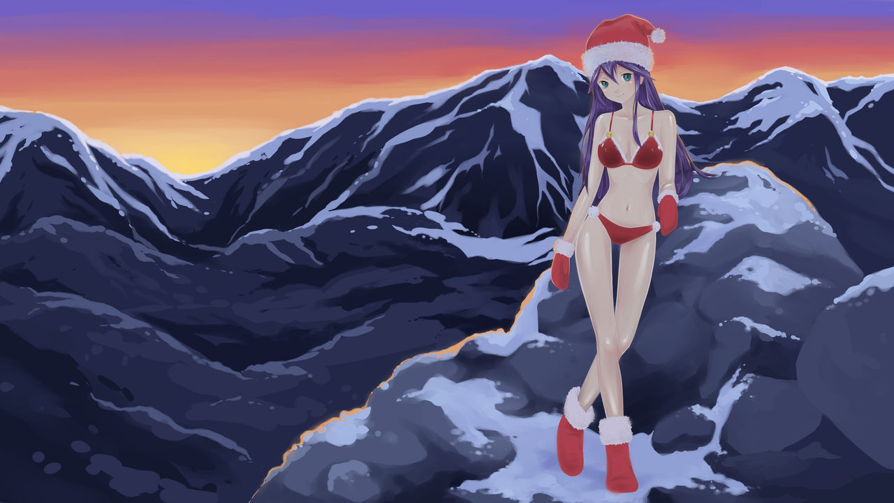 Nyasha Winter page 2 full