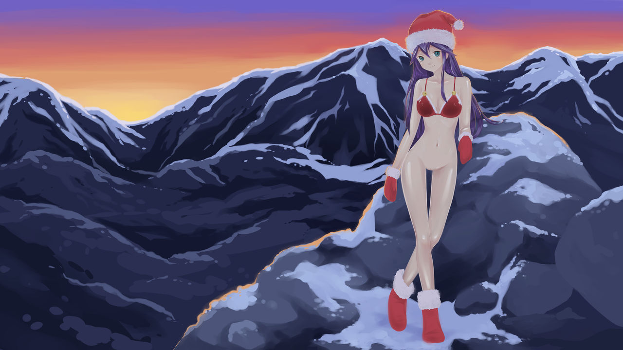 Nyasha Winter page 4 full