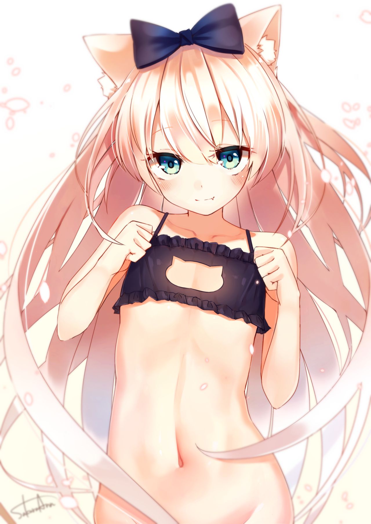 桜あん page 5 full