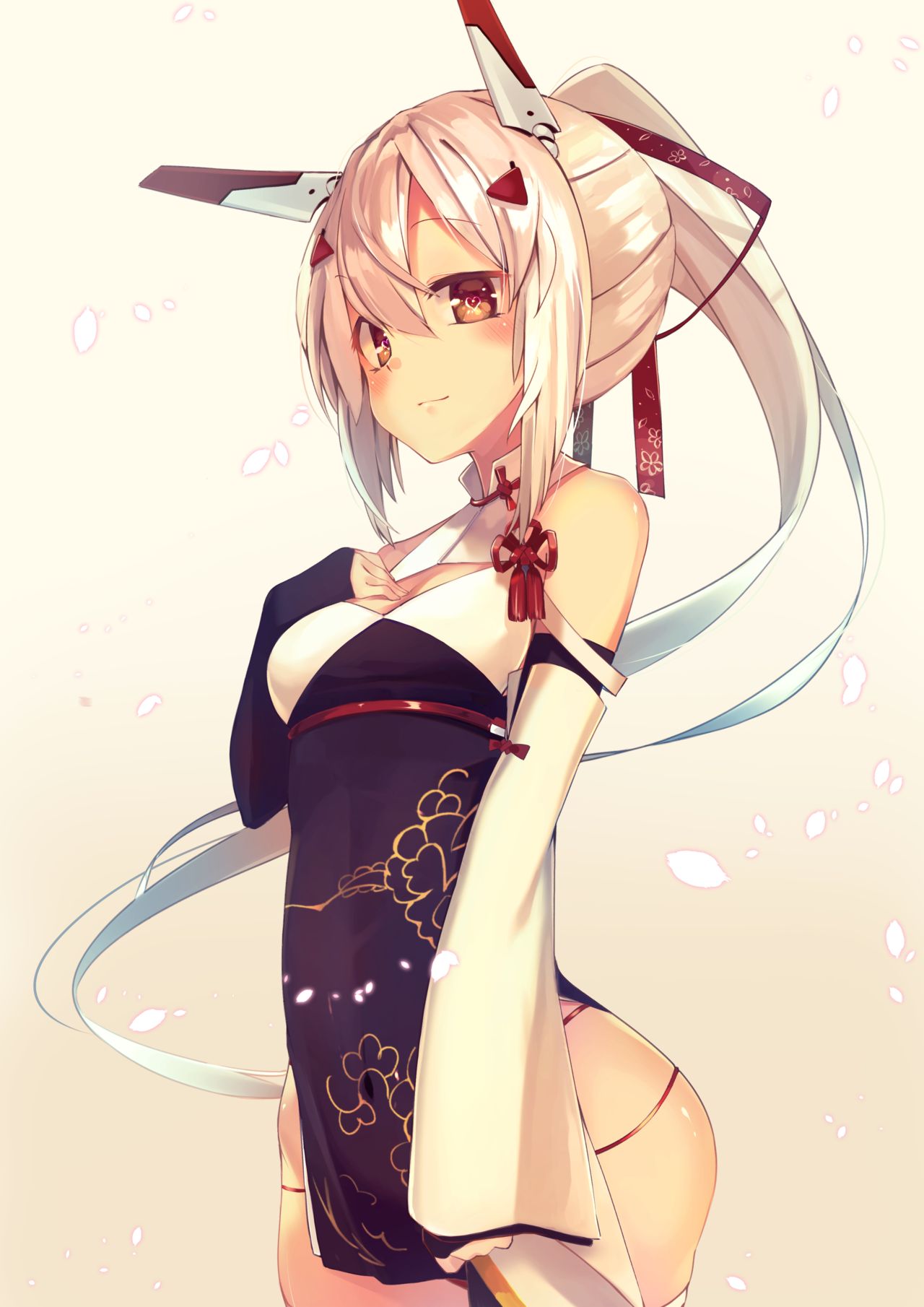桜あん page 8 full