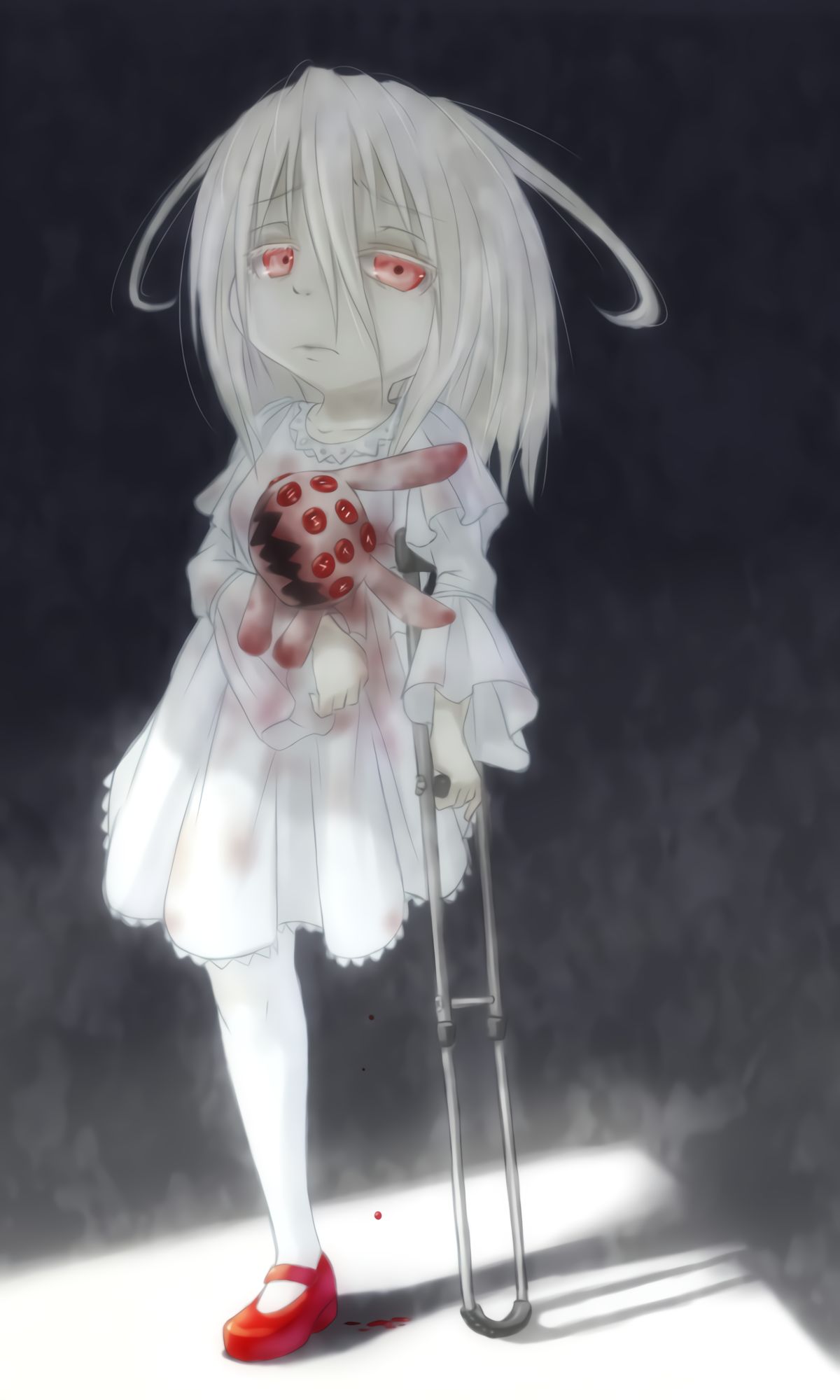 Koishi Chikasa page 4 full