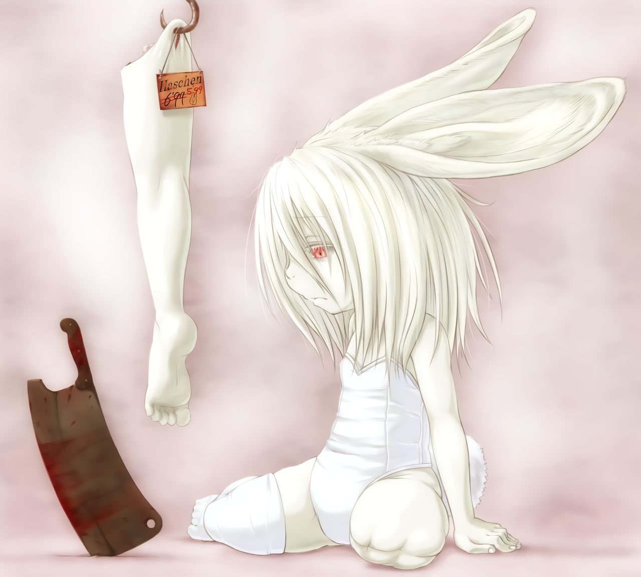 Koishi Chikasa page 5 full