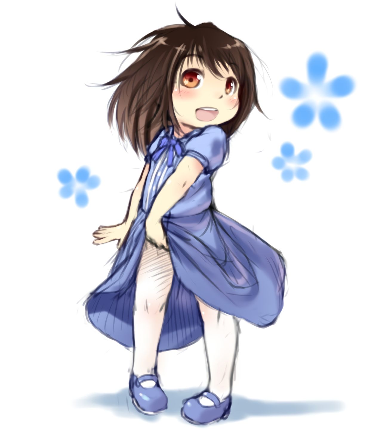 Koishi Chikasa page 7 full