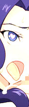 Yuumei Chara Kannou Shousetsu CG Shuu No. 400!! Hugtto! PreCure HaaHaa CG Shuu page 9 full